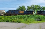 CSX M620-29